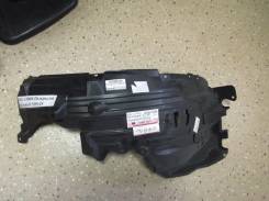 Подкрылок. Nissan Skyline, CPV35, V35 Infiniti G35 Двигатель VQ35DE