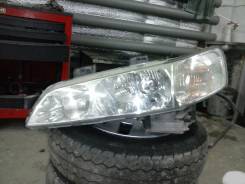 Фара. Honda Accord, CF3, CF2, CF5, CF4, CF7, CF6