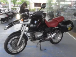 BMW R 1100 GS. 1 100����. ��., ��������, ���, ��� �������. ��� ����� �� ������������ ����