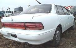 Toyota Camry. #V30, 3SFE