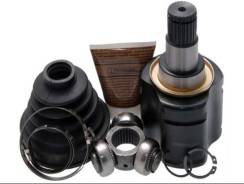 Шрус подвески. Lexus ES350, GSV40 Lexus RX270, GGL10, GYL16, GGL16, GYL15, GGL15, GYL10 Lexus RX350, GYL16, GGL15W, GGL16W, GYL15, GGL10W, GGL15, GGL1...