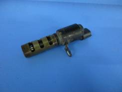 Клапан vvt-i. Hyundai: Solaris, Tucson, ix20, ix35, i40, Elantra, i30, i20, Veloster Kia: Sportage, Venga, Soul, Cerato, Carens, cee'd, Rio