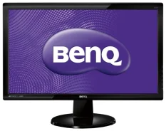 BenQ GL2450. 24"