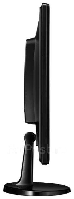 BenQ GL2450. 24" ����