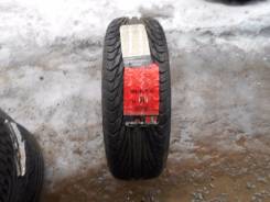 Uniroyal Rallye 550. Летние, 2013 год, без износа, 1 шт