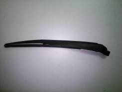 Дворник двери багажника. Mitsubishi Lancer Cedia, CT9W, CS2W, CS5W Mitsubishi Lancer, CS2W, CS5W, CT9W