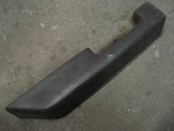 Подлокотник. Nissan Terrano, LBYD21, VBYD21, WBYD21, WHYD21