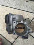 Датчик абсолютного давления. Subaru Impreza WRX Subaru Forester, SG5 Subaru Impreza WRX STI Subaru Impreza, GGA, GDA Двигатели: EJ255, EJ205, EJ257