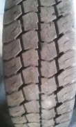 Bridgestone SF-321. �����������, 2012 ���, �/�, ����� 30�% ����