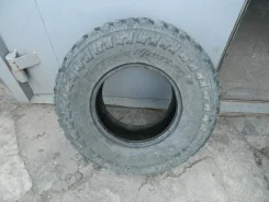 AMP M/T Terrain Master. ����� mt, �/�, ����� 5 % ����