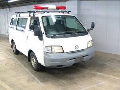 Nissan Vanette. SK82 SK22 MN, F8 R2