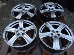 OZ Racing Vela. 7.0x17", 5x100, ET47 ����