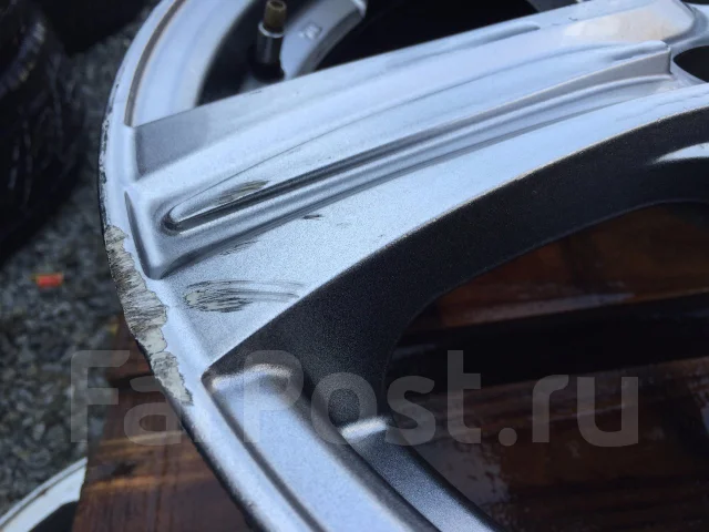 OZ Racing Vela. 7.0x17", 5x100, ET47 ����