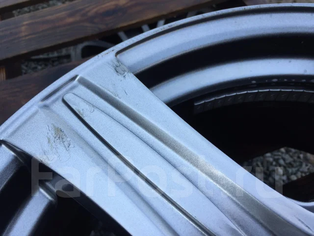 OZ Racing Vela. 7.0x17", 5x100, ET47 ����