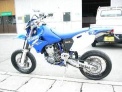 Yamaha WR 400. 400 куб. см., исправен, птс, без пробега. Под заказ