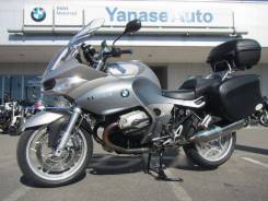 BMW R 1200 ST. 1 200����. ��., ��������, ���, ��� �������. ��� ����� �� ������������ ����