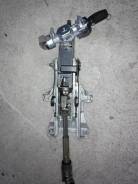 Колонка рулевая. Ford Focus
