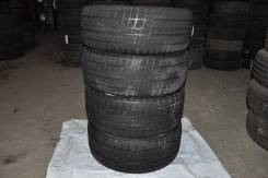 Bridgestone Blizzak Revo GZ. Зимние, без шипов, 2012 год, износ: 20%, 4 шт