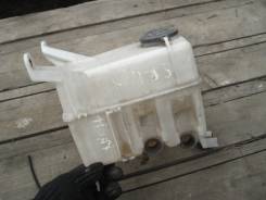 Бачок стеклоомывателя. Toyota Lite Ace, CR41, SR40, KR42 Toyota Town Ace, KR42, CR41, SR40 Toyota Town Ace Noah, CR42, KR52, KR41, KR42, SR40, SR50, C...