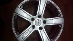 MOMO. 5.0x5, 5x108.00, ET35