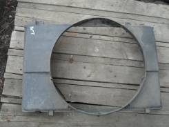 Диффузор. Toyota Lite Ace, CR41 Toyota Town Ace, CR41 Toyota Town Ace Noah, CR42, CR50, CR52, CR41, CR51, CR40 Toyota Lite Ace Noah, CR52, CR41, CR51...
