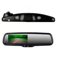 BlackVue
