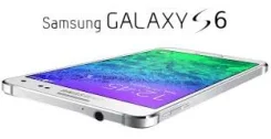 Samsung Galaxy S. ����� ����