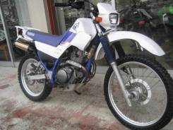 Yamaha XT 225. 225 куб. см., исправен, птс, без пробега. Под заказ