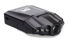 BlackVue
