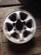 MML. x15" ����