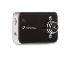 BlackVue