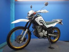 Yamaha XT 250. 250 куб. см., исправен, птс, без пробега. Под заказ