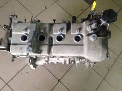 Двигатель в сборе. Mazda Axela, BK3P, BKEP, BK5P Mazda Mazda3, BK Mazda Demio, DY3R, DY5W, DY3W, DY5R Mazda Verisa, DC5R, DC5W Двигатель ZYVE