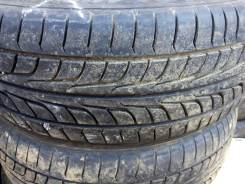 Firestone Firehawk. Летние, 2012 год, износ: 20%, 4 шт