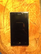Nokia Lumia 925 ����