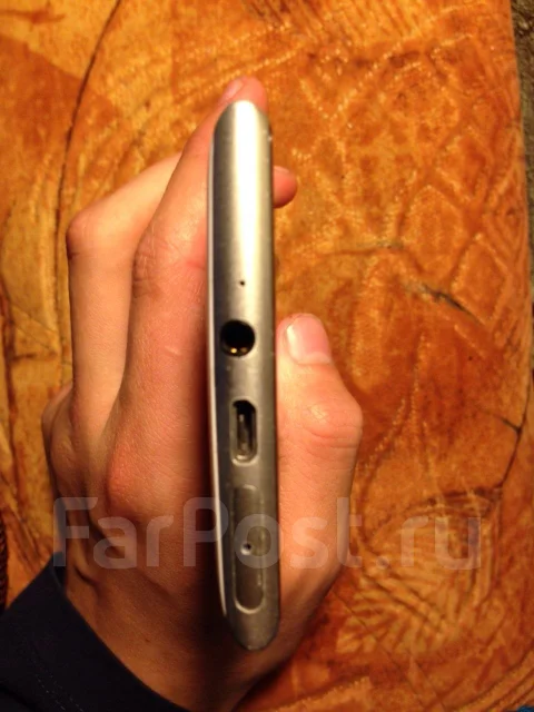 Nokia Lumia 925 ����