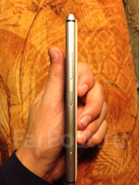 Nokia Lumia 925 ����