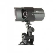 BlackVue