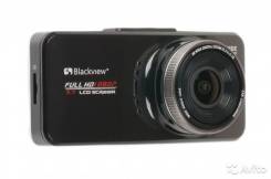 BlackVue
