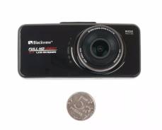BlackVue