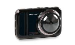 BlackVue