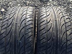 Goodyear Eagle LS 2000. Летние, 2009 год, износ: 5%, 2 шт
