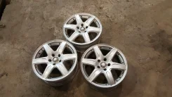 Roner. x7.5", 5x114.3 ����