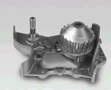 ����� Renault Symbol R214, 65515, VKMC06005, 10839010, P931 ����