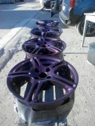 Arcasting. x4", �� 4,0���. ����