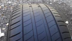 Michelin Primacy 3. Летние, износ: 20%, 4 шт