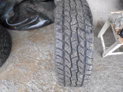Maxxis Bravo AT-771. Всесезонные, 2013 год, без износа, 1 шт