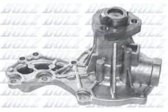 ����� Audi 80/100/A6/VW Passat/Golf 1.3-2.0i/1.6D-1.9TDi 81> P512, 65430, VKPC81410, 037121005C, A151 ����