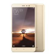 Xiaomi Redmi Note 3. Новый