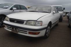 Toyota Corona. ST190, 4S